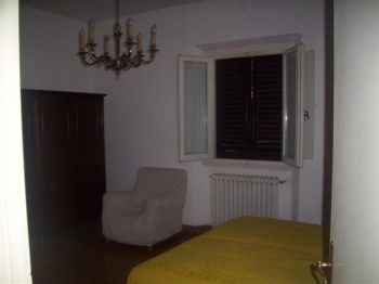 Casa con terrazzo Malva - Altre fotografie