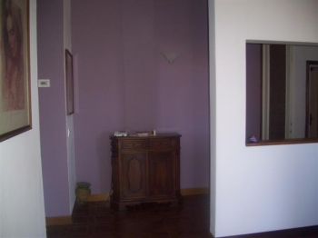 Casa con terrazzo Malva - Altre fotografie