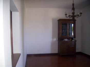 Casa con terrazzo Malva - Altre fotografie