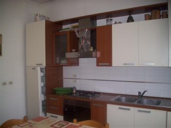 Casa con terrazzo Malva - Altre fotografie