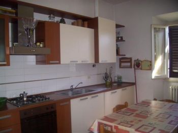 Casa con terrazzo Malva - Altre fotografie