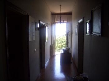 Casa con terrazzo Malva - Altre fotografie