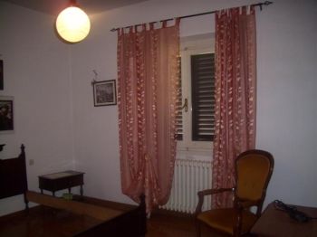 Casa con terrazzo Malva - Altre fotografie