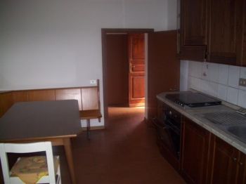 Casa Penna - Altre fotografie