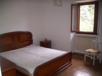 Casa Penna - Altre fotografie