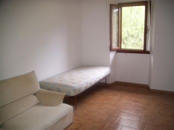 Casa Penna - Altre fotografie