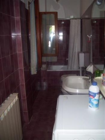 Casa Penna - Altre fotografie