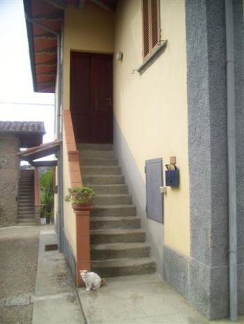Casa Penna - Altre fotografie