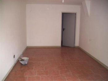 Appartamento affitto Terranuova Bracciolini - Altre fotografie