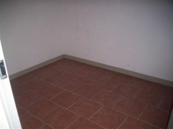 Casa con terrazzo e giardino Periferia - Altre fotografie