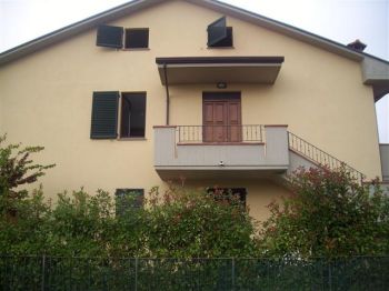 Casa con terrazzo e giardino Periferia - Altre fotografie