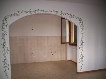 Casa con terrazzo e giardino Periferia - Altre fotografie