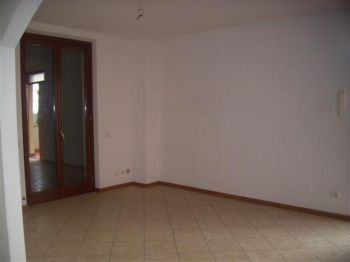 Casa con terrazzo e giardino Periferia - Altre fotografie