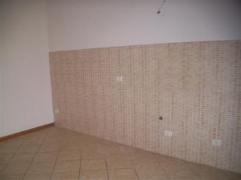 Casa con terrazzo e giardino Periferia - Altre fotografie