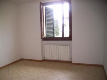 Casa con terrazzo e giardino Periferia - Altre fotografie