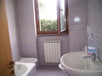 Casa con terrazzo e giardino Periferia - Altre fotografie
