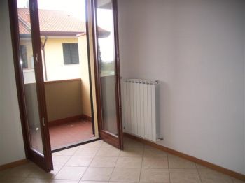 Casa con terrazzo e giardino Periferia - Altre fotografie