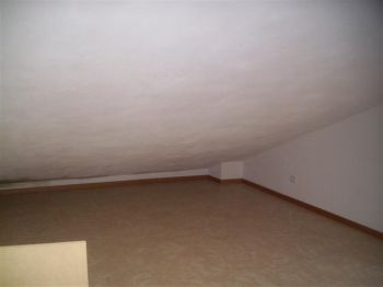 Casa con terrazzo e giardino Periferia - Altre fotografie