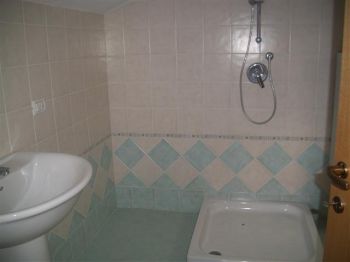 Casa con terrazzo e giardino Periferia - Altre fotografie