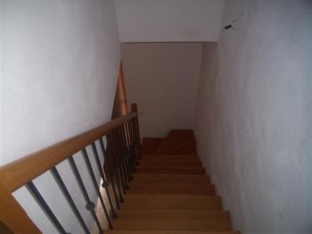 Casa con terrazzo e giardino Periferia - Altre fotografie