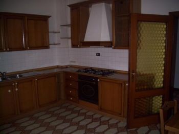 Appartamento affitto Terranuova Bracciolini - Altre fotografie