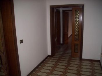 Appartamento con balcone Citta - Altre fotografie