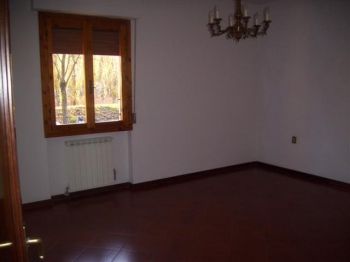 Appartamento con balcone Citta - Altre fotografie