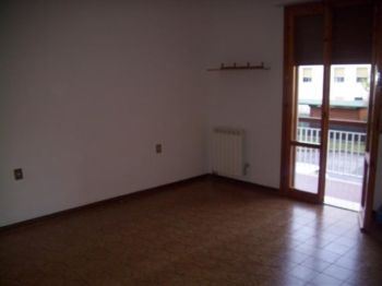 Appartamento con balcone Citta - Altre fotografie