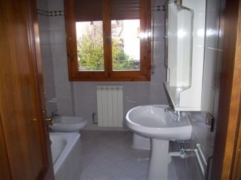 Appartamento con balcone Citta - Altre fotografie