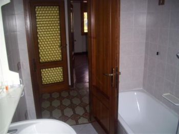 Appartamento con balcone Citta - Altre fotografie
