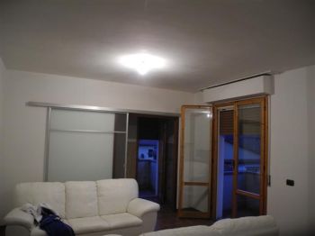 Appartamento affitto San Giovanni Valdarno - Altre fotografie
