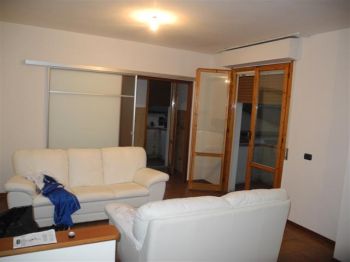 Casa Vacchereccia - Altre fotografie