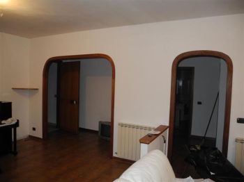 Casa Vacchereccia - Altre fotografie