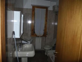 Casa Vacchereccia - Altre fotografie