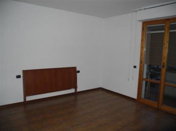 Casa Vacchereccia - Altre fotografie