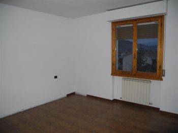 Casa Vacchereccia - Altre fotografie
