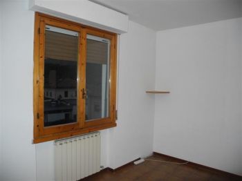 Casa Vacchereccia - Altre fotografie