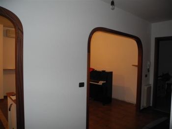 Casa Vacchereccia - Altre fotografie