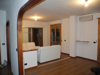 Casa Vacchereccia - Altre fotografie