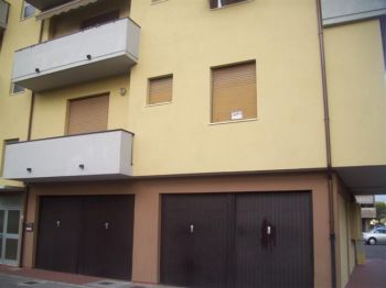 Appartamento affitto Montevarchi - Altre fotografie