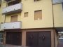 Casa con balcone Citta