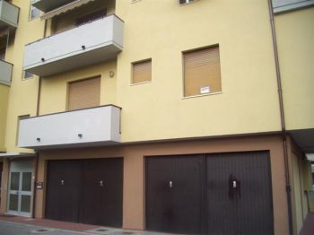 Casa con balcone Citta - Altre fotografie