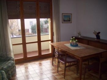 Casa con balcone Citta - Altre fotografie