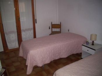 Casa con balcone Citta - Altre fotografie