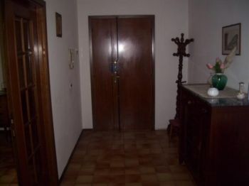 Casa con balcone Citta - Altre fotografie