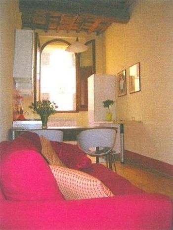 Appartamento Centro - Altre fotografie