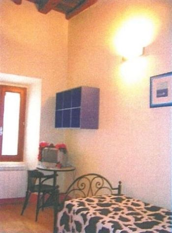 Appartamento Centro - Altre fotografie