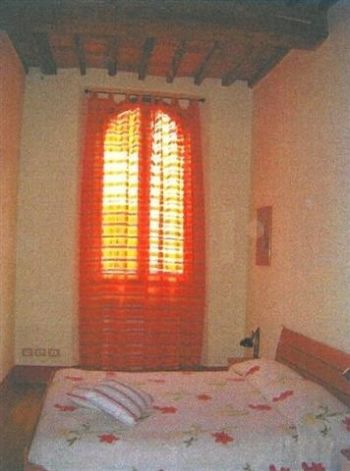 Appartamento Centro - Altre fotografie