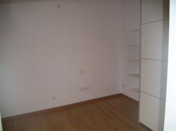 Appartamento affitto Bucine - Altre fotografie