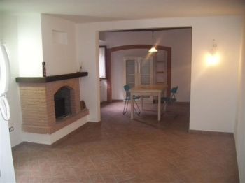Casa Mercatale valdarno - Altre fotografie